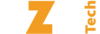 Placeholder screenshot for EzyTech website