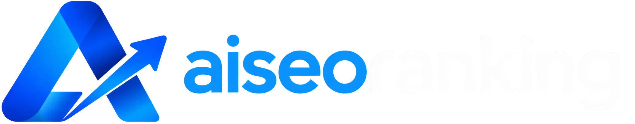 Placeholder screenshot for EzyTech website