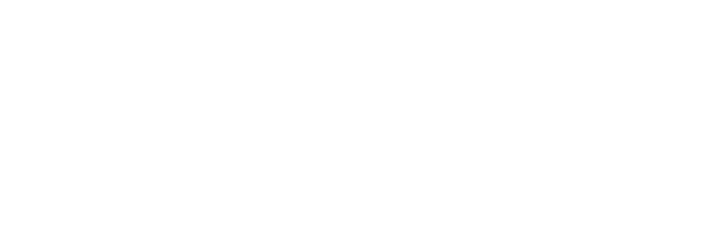 Placeholder screenshot for OMG Capital Funds UI